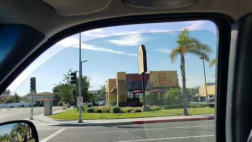 Mexican Restaurant «El Pollo Loco», reviews and photos, 3131 Harbor Blvd, Costa Mesa, CA 92626, USA