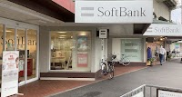 ソフトバンク小阪［ワイモバイル取扱店］