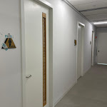 Photo n°10 de l'avis de Yura.k fait le 20/08/2022 à 15:37 sur le  Hotel Black Tulip à Vila Nova de Gaia