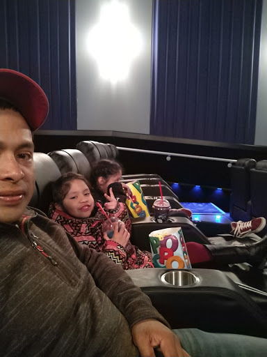 Movie Theater «Micon Cinema 7 Eau Claire», reviews and photos, 3109 Mall Dr, Eau Claire, WI 54701, USA