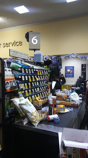 Grocery Store «Safeway», reviews and photos, 10223 Gravelly Lake Dr SW, Lakewood, WA 98499, USA