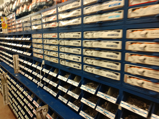 Hardware Store «Oakhurst Ace Hardware», reviews and photos, 9137 Oakhurst Rd, Seminole, FL 33776, USA