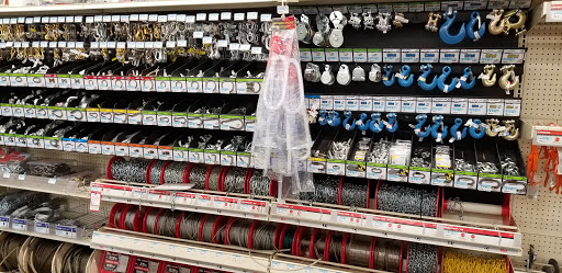 Home Improvement Store «Tractor Supply Co.», reviews and photos, 1303 North Exchange Dr, Saratoga Springs, UT 84045, USA