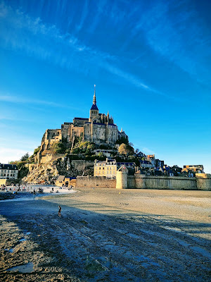 Frankreich Bretagne Urlaub à Penvénan
