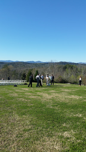 Wedding Venue «Blue Mountain Vineyards», reviews and photos, 184 Turkey Hl, Dahlonega, GA 30533, USA