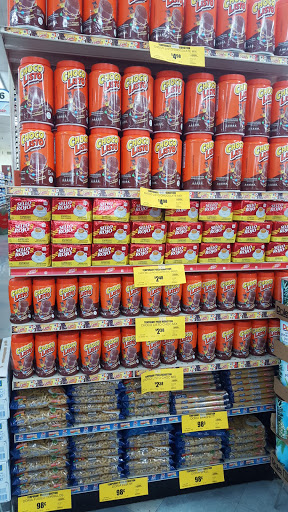 Grocery Store «Extra Supermarket», reviews and photos, 719 Irvington Ave, Maplewood, NJ 07040, USA