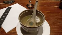 Soupe du Restaurant japonais Japontori à Lyon - n°10