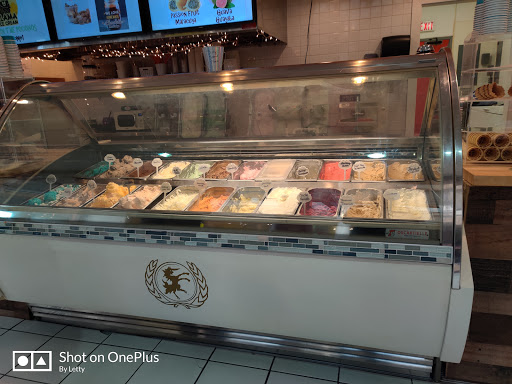 Shopping Mall «Stroud Mall», reviews and photos, 344 Stroud Mall, Stroudsburg, PA 18360, USA