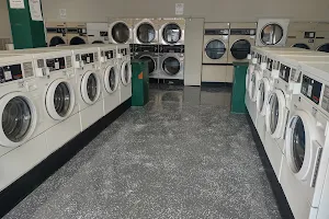 Loogootee Laundromat image