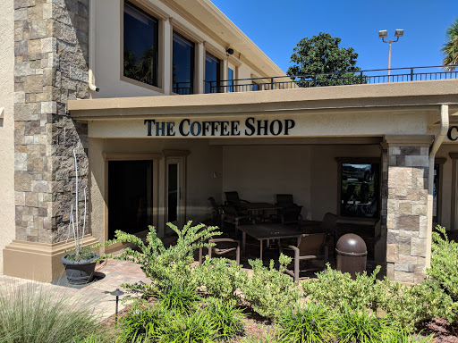 Golf Club «Citrus Hills Golf Country Club», reviews and photos, 509 E Hartford St, Hernando, FL 34442, USA