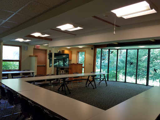 Nature Preserve «Ashland Nature Center of Delaware Nature Society», reviews and photos, 3511 Barley Mill Rd, Hockessin, DE 19707, USA