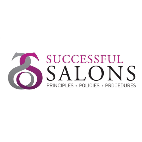 Successful Salons - Other