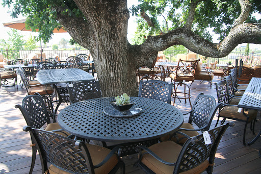 Pottery Store «Pottery World», reviews and photos, 1006 White Rock Rd, El Dorado Hills, CA 95762, USA