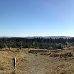 Photo n°1 de l'avis de Andreas.r fait le 26/10/2018 à 10:02 sur le  Kahler Asten Berghotel & Restaurants à Winterberg