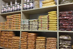 Uttara Karnataka Food Stores image