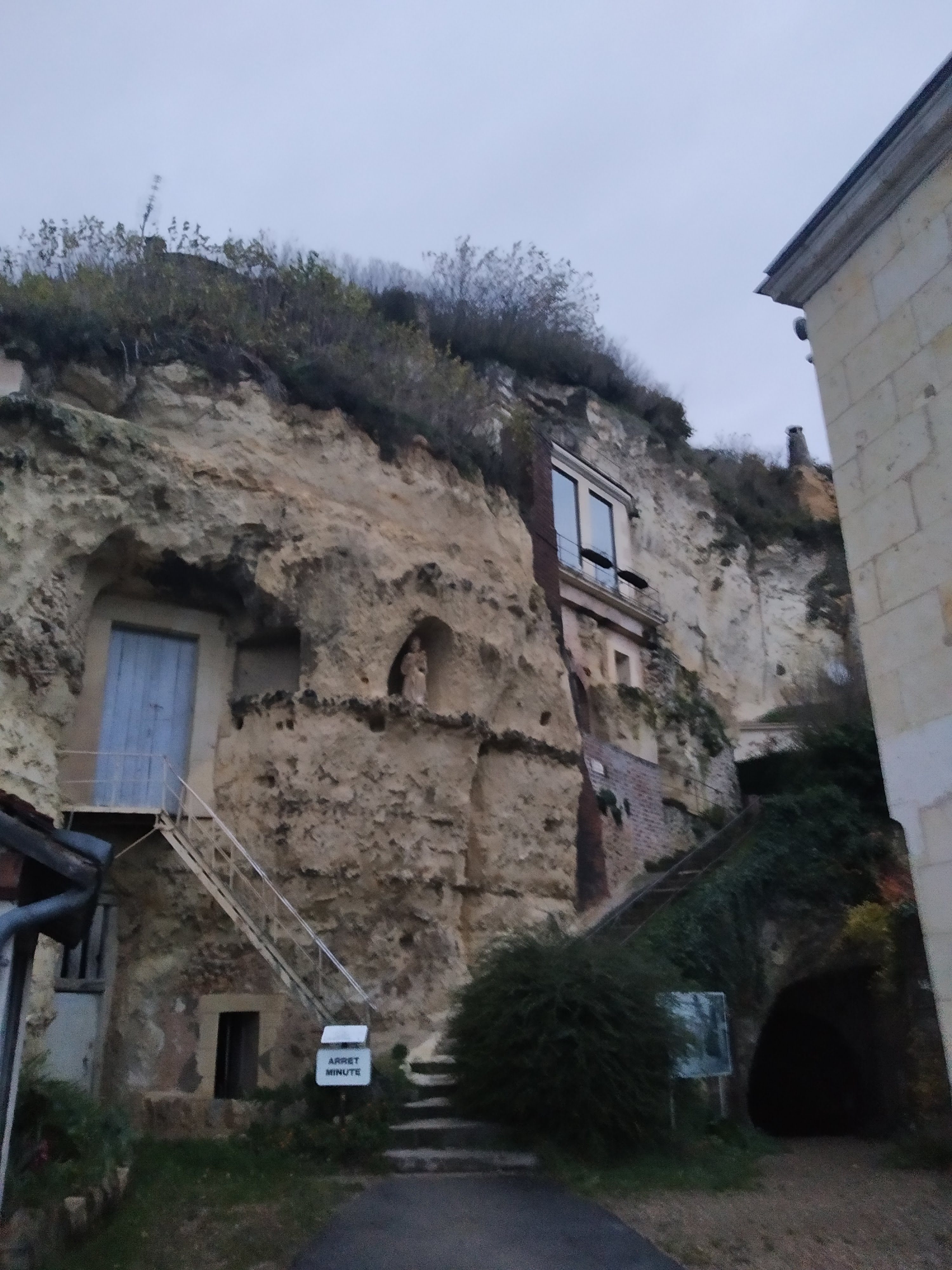 Photo n° 16 de l'avis de babeth.i fait le 20/11/2023 à 21:29