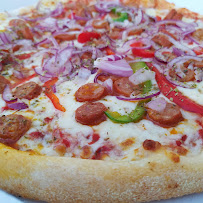 Photos du propriétaire du Pizzeria Pause Pizza à Saint-Jean-de-Monts - n°18