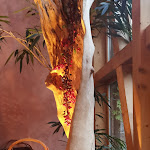 Photo n°1 de l'avis de Brischid.e fait le 11/09/2022 à 20:35 sur le  Bernd Seifert Landhotel Lichte Aue à Stützengrün