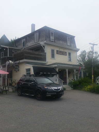 General Store «East Boothbay General Store», reviews and photos, 255 Ocean Point Rd, East Boothbay, ME 04544, USA