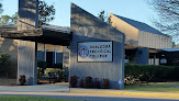 Okaloosa Technical College