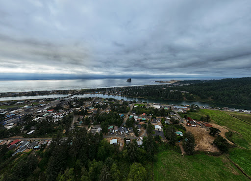 Home Improvement Store «Pacific City True Value Hardware», reviews and photos, 34995 River Ave, Pacific City, OR 97135, USA