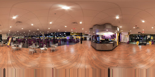 Gym «Planet Fitness», reviews and photos, 2200 Harbor Blvd, Costa Mesa, CA 92627, USA