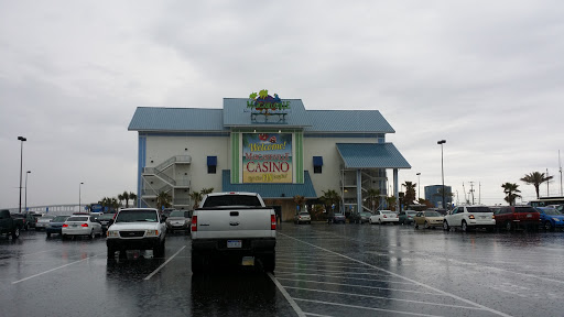 A H Lank Patterson Plumbing & Heating in Biloxi, Mississippi