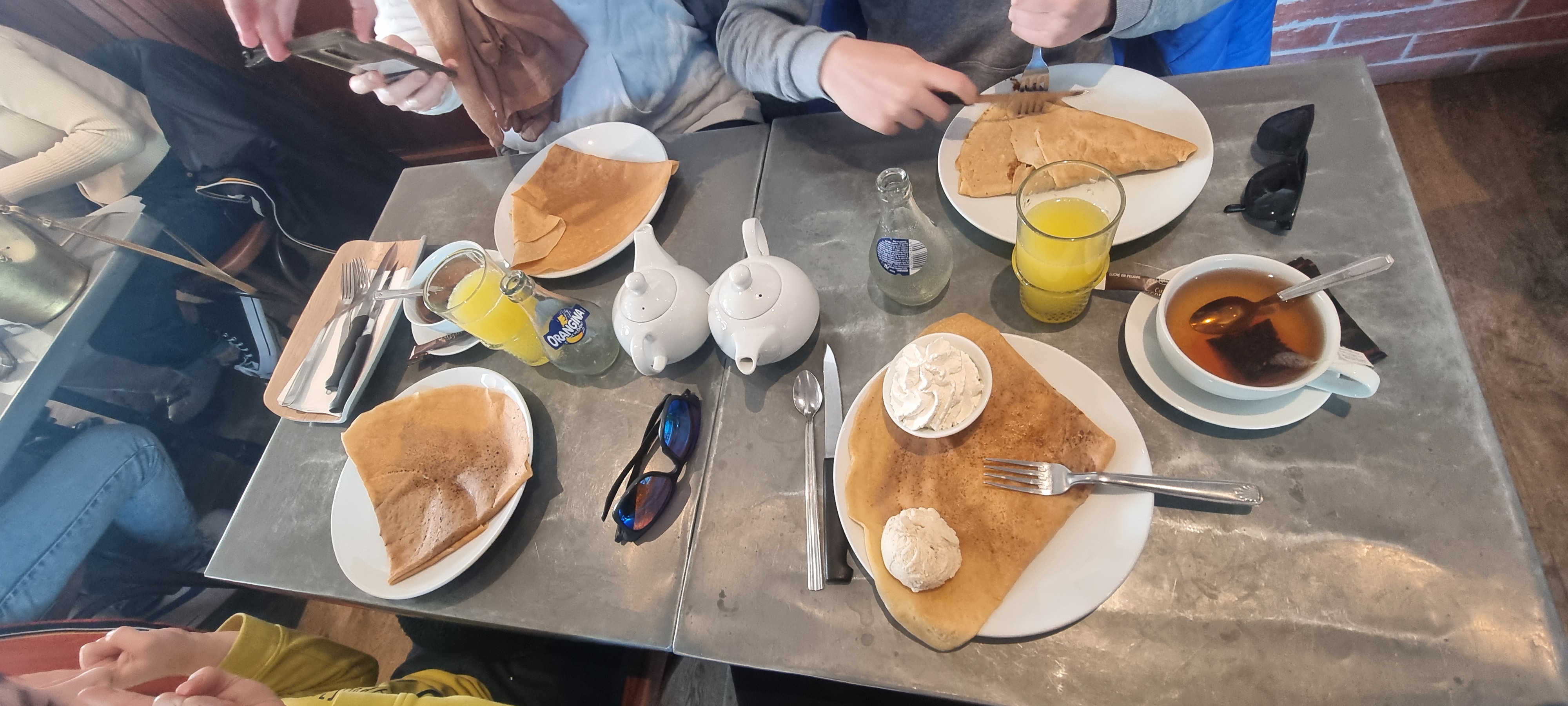 Photo n° 1 de l'avis de François.a fait le 03/03/2024 à 16:32