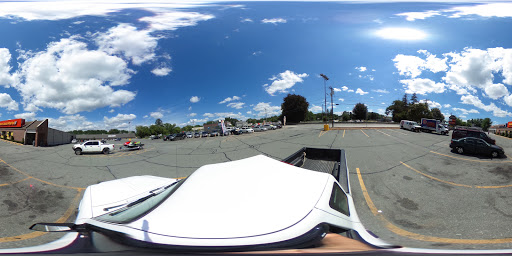 Auto Parts Store «Advance Auto Parts», reviews and photos, 1647 Middlesex St, Lowell, MA 01851, USA