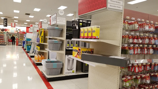 Department Store «Target», reviews and photos, 8801 NE Hazel Dell Ave, Vancouver, WA 98665, USA