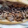 Ekrem Coşkun Döner Niğde