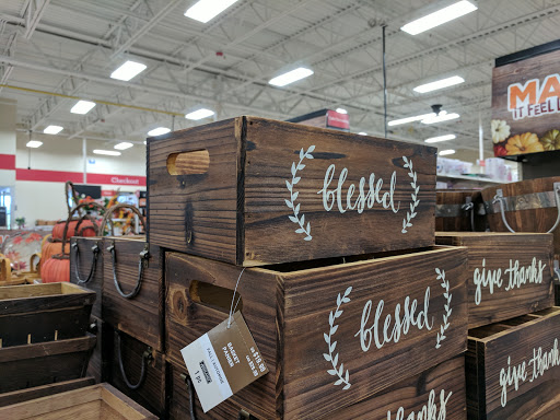 Fabric Store «Jo-Ann Fabrics and Crafts», reviews and photos, 43 Middlesex Turnpike, Burlington, MA 01803, USA