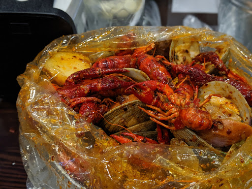 Shopping Mall «Rockside Corners Shopping Center», reviews and photos, 6901 Rockside Rd, Independence, OH 44131, USA