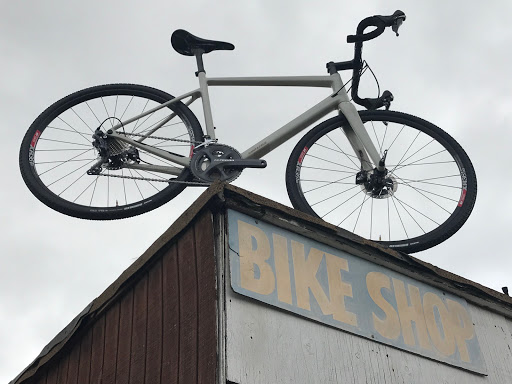 Bicycle Store «Cal Coast Bicycles», reviews and photos, 3020 Adams Ave, San Diego, CA 92116, USA