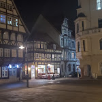 Photo n°4 de l'avis de Charly.i fait le 11/01/2024 à 18:42 sur le  Ratsbrauhaus à Hann. Münden