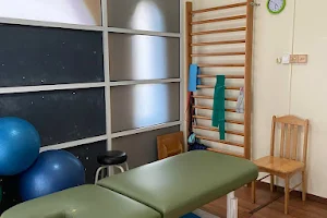 TAGS Chiropractic & Rehabilitation - Melaka image