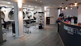Photo du Salon de coiffure A la Folie douce - salon de coiffure mixte à Ramonville-Saint-Agne