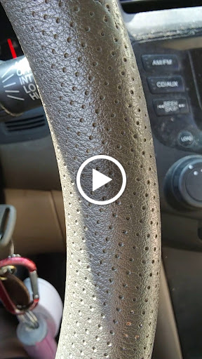 Grocery Store «Save-A-Lot», reviews and photos, 5290 Burkesville Hwy, Celina, TN 38551, USA