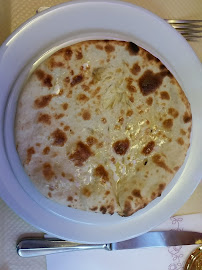 Plats et boissons du Restaurant indien Le Kazmia à Clermont-Ferrand - n°20