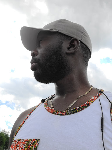 Department Store «Walmart Supercenter», reviews and photos, 4133 Veterans Memorial Dr, Batavia, NY 14020, USA