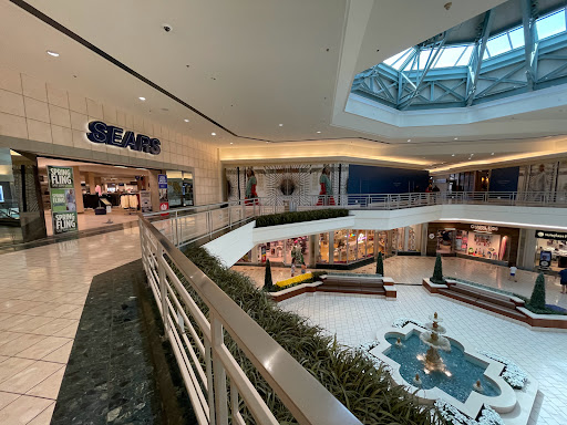 Department Store «Sears», reviews and photos, 3101 PGA Boulevard, Palm Beach Gardens, FL 33410, USA