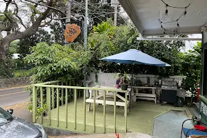 Honua's Coffee House image