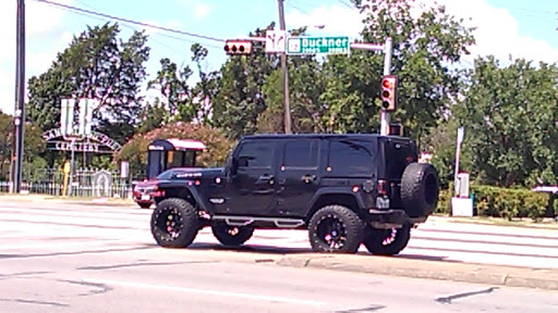 Appliance Store «V&V Appliances», reviews and photos, 9344 Scyene Rd, Dallas, TX 75227, USA