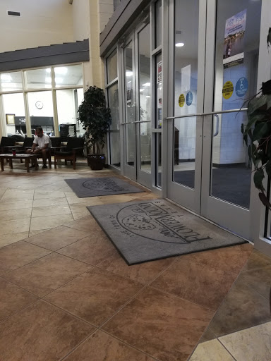 Community Center «Flower Mound Community Activity Center», reviews and photos, 1200 Gerault Rd, Flower Mound, TX 75028, USA