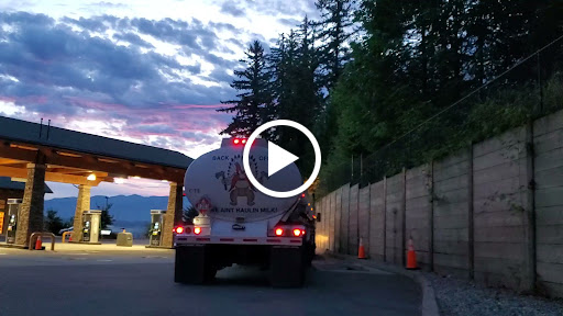 Liquor Store «Snoqualmie Tobacco & Liquor Company», reviews and photos, 37500 SE North Bend Way, Snoqualmie, WA 98065, USA