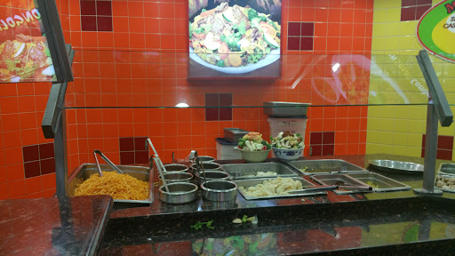 Shopping Mall «Galleria at Tyler», reviews and photos, 1299 Tyler St, Riverside, CA 92503, USA