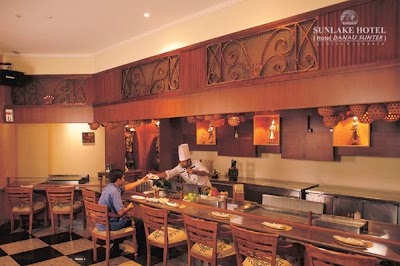 Photos of Hotel Sunlake