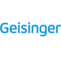 Geisinger Ear, Nose & Throat Scranton - Photo 2 - Car repair in Scranton, PA, Scranton