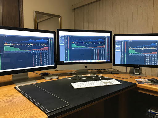 Computer Repair Service «Horstman Computers», reviews and photos, 9 N Bird St, Sun Prairie, WI 53590, USA