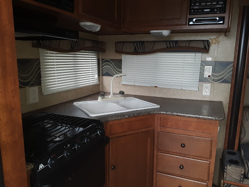 Auto Repair Shop «Hartleys Auto and RV Center», reviews and photos, 3830 US-11, Cortland, NY 13045, USA